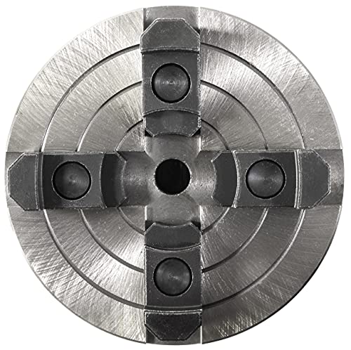 Güde Vierbackenfutter M18