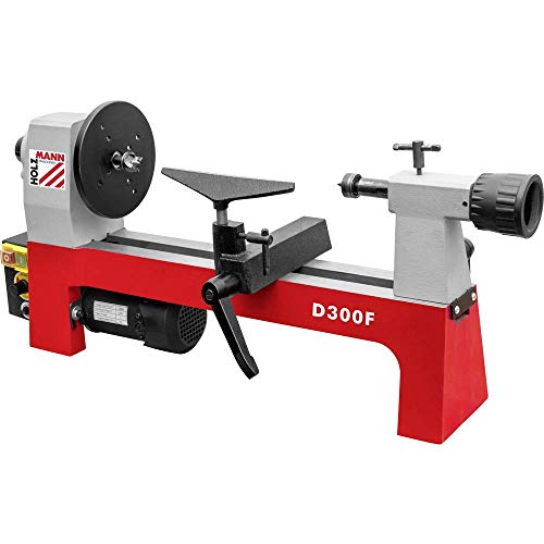Holzmann D300F
