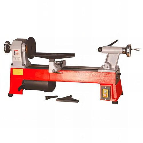 Holzmann D460