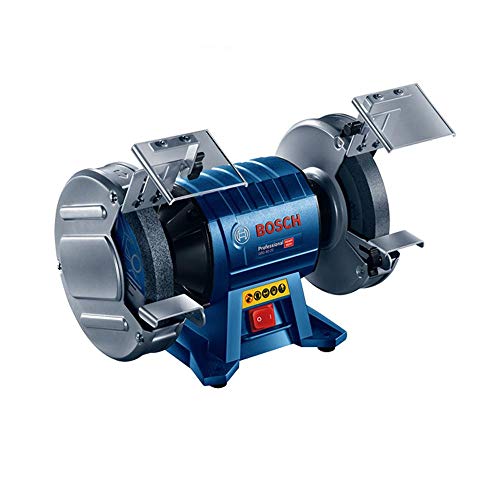 Bosch Professional GBG 35-15