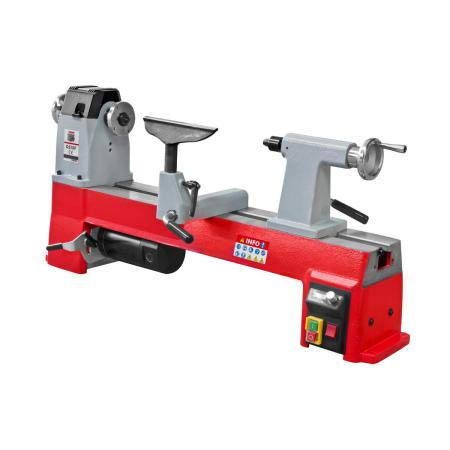 Holzmann D510F