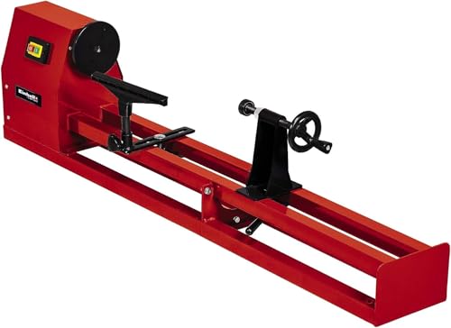 Einhell TC-WW 1000/1