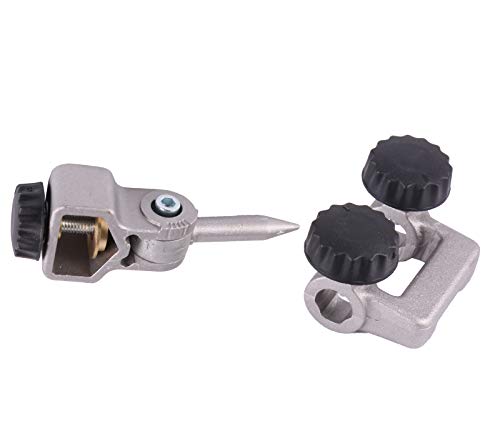 WELDINGER DMS-27