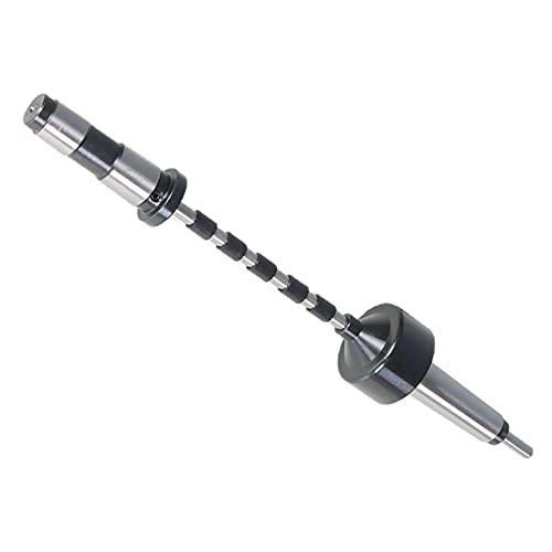 findmall Stiftdorn MK2