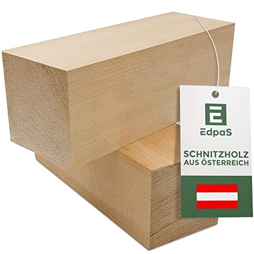EdpaS Lindenholz