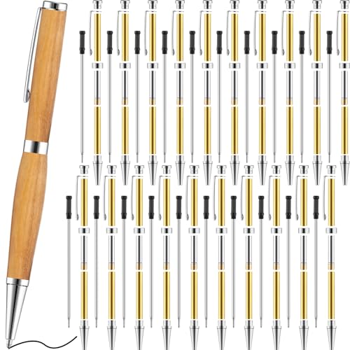 Colarr Slimline-Stiftsets