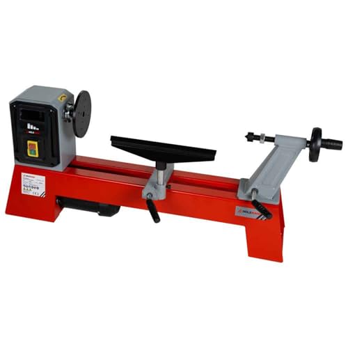 Holzmann D500V ECO